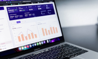 E-business Analytics: Optimising Snus Sales Strategies