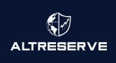 AltReserve logo