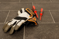 Ogrifox Work Gloves: Revolutionizing Safety and Comfort in the Workplace