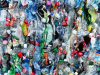 Beyond disposal: rethinking plastic waste management strategies